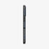 Spigen iPhone 16 Series Case Tough Armor AI (MagFit)